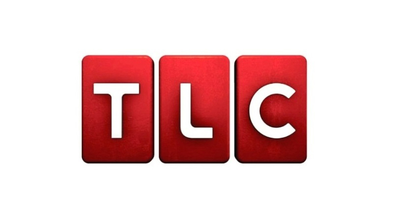 TCL
